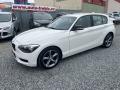 BMW 116i