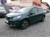 Peugeot 2008 1.2i  96KW  ALLURE