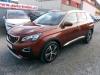 Peugeot 3008 1.2 PureTech ALLURE