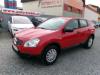 Nissan Qashqai 1.6i 16V