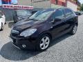 Opel Mokka 1.6i 16V ENJOY