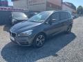 BMW 218d SPORT LINE GRAN TOURER