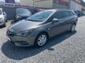 Opel Astra 1.5 CDTi SPORTS TOURER
