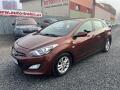 Hyundai i30 1.4i 16V TRIKOLOR