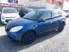 Dacia Sandero 1.4 MPI 55kW