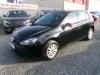 Volkswagen Golf 1.4 i