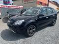 Renault Koleos 2.0 DCi 110kW