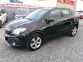 Opel Mokka 1.4 T 4X4