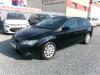 Seat Leon 1.6 TDi STYLE