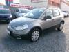 Fiat Sedici 1.6 16V 4X4