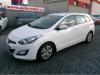 Hyundai i30 1.6i TRIKOLOR