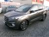 Ford Kuga 1.5 ecoBOOST ST- LINE