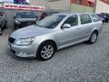 koda Octavia 1.4 TSi ELEGANCE