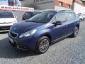 Peugeot 2008 1.2 PureTech