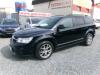 Fiat Freemont 2.0 JTD 125KW 7.MST