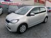 koda Citigo 1.0MPi