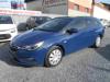 Opel Astra 1.6 CDTi BUSSINES