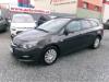 Opel Astra 1.6 CDTi SELEKTION