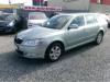 koda Octavia 1.9 TDi ELEGANCE