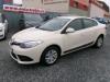 Renault Fluence 1.6i