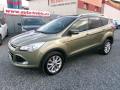 Ford Kuga 1.5 ecoBOOST