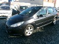 Peugeot 307 1.6 HDi