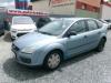 Ford Focus 1.6i 16V