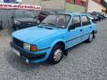 koda 120 1.2L