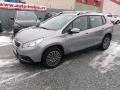 Peugeot 2008 1.2i ACTIVE