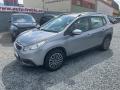 Peugeot 2008 1.2i ACTIVE