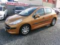 Peugeot 207 1.4i