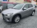 Mazda CX-5 2.2 SKYACTIV-D