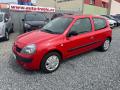 Renault Clio 1.2i STORIA