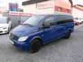 Mercedes-Benz Vito 2.2 CDI