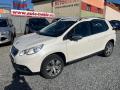 Peugeot 2008 1.2i PureTech