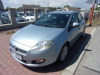 Fiat Bravo 1.9MTJ KLIMA ALU