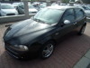 Alfa Romeo 147 1.6 16V TS AUTOKLIMA 