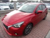 Mazda 2 1.5 16V SKYACTIV NAVI