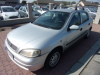 Opel Astra 1.2 16V KLIMA STK