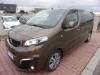 Peugeot Traveller 2.0 HDI AUTOKLIMA NAVI 