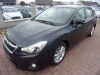 Subaru Impreza 1.6i AWD ALU AUTOKLIMA