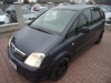 Opel Meriva 1.4 16V KLIMA ALU