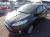 Ford Fiesta 1.0 74 kW KLIMA 54000 KM