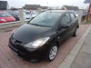 Mazda 2 1.3i KLIMA 2.majitel