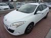 Renault Mgane 1.6i KLIMA TEMP R