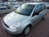 Ford Fiesta 1.3i KLIMA