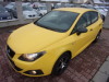 Seat Ibiza 1.4 16V KLIMA ALU