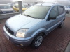 Ford Fusion 1.4 16V KLIMA ROZVODY