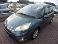 Citron C4 Picasso 1.6 16V AUTOKLIMA TEMP