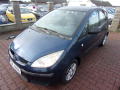 Mitsubishi Colt 1.1i KLIMA ALU